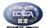 Web-EDI�K�C�h���C���F��